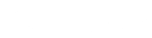 kilne Logo