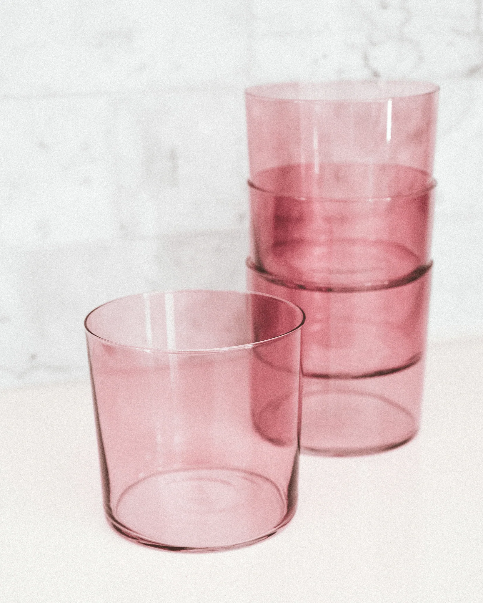 Kilne The Everyday Glasses - Blueberry - Image 41