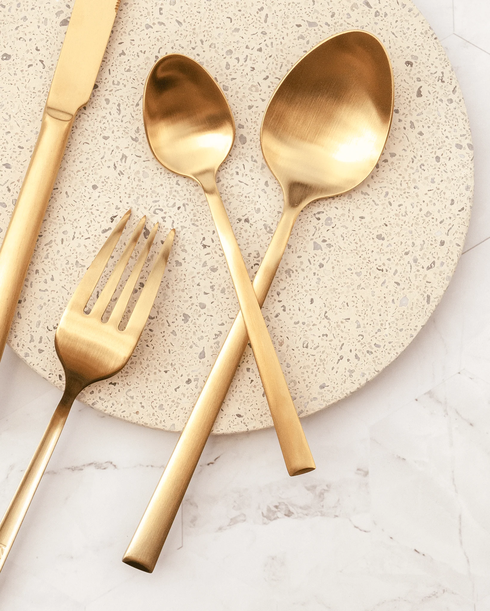 Kilne Spoons - Image 18