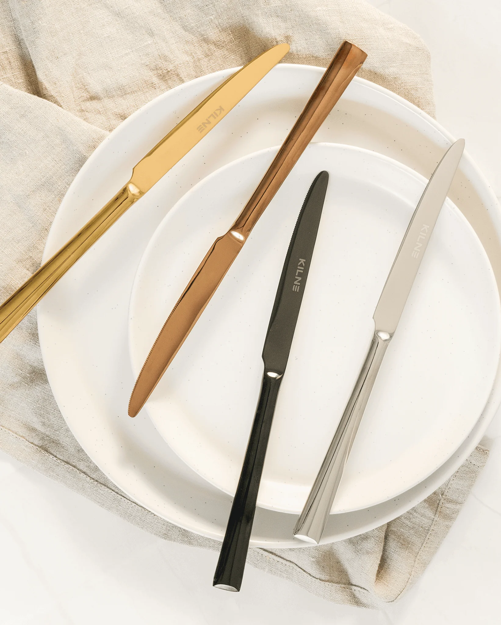 Kilne Knives - Image 7