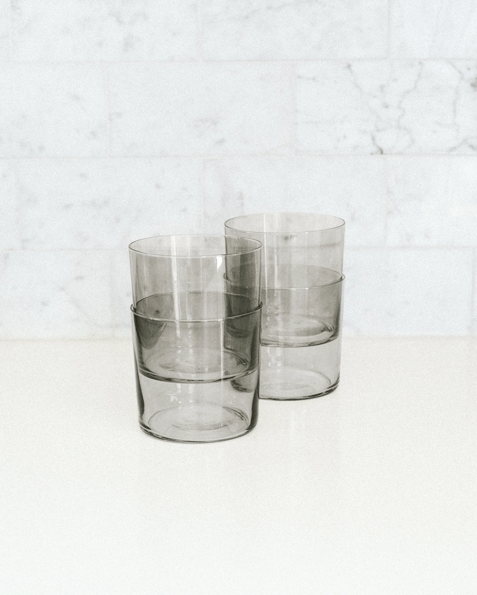 Kilne The Everyday Glasses - Blueberry - Image 47