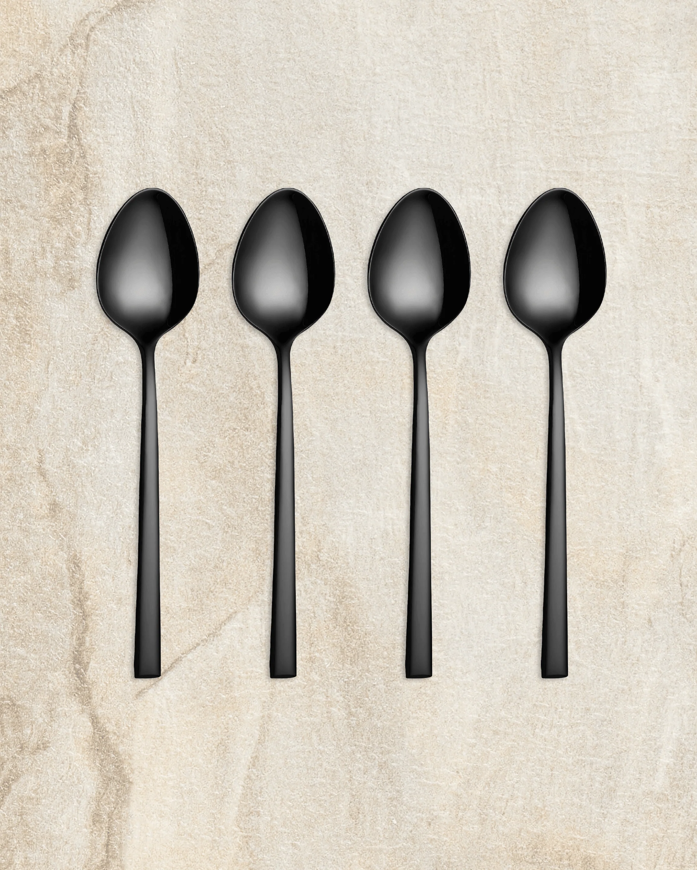 Kilne Spoons - Image 13