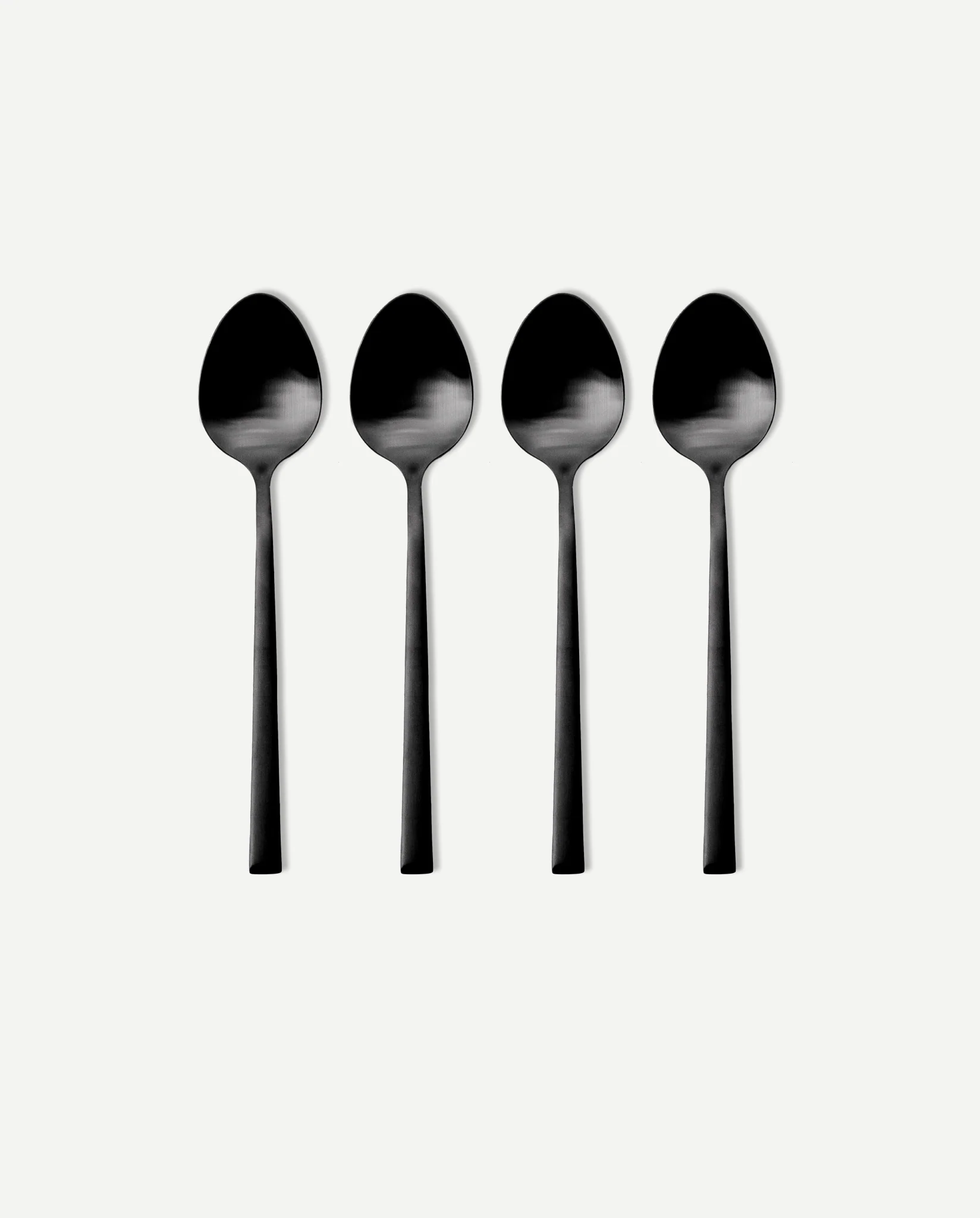 Kilne Spoons - Image 10