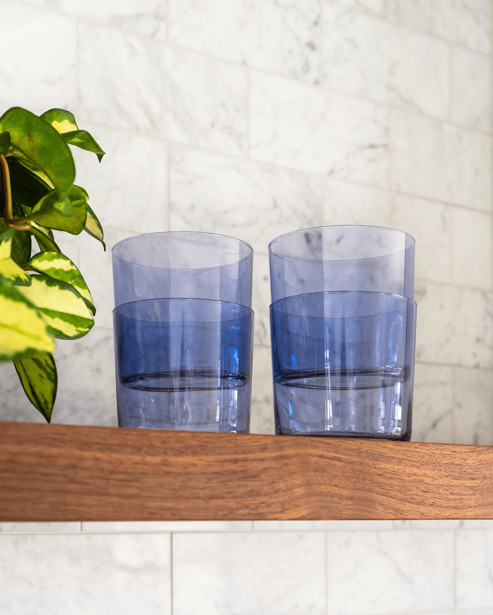 Kilne The Everyday Glasses - Blueberry - Image 10