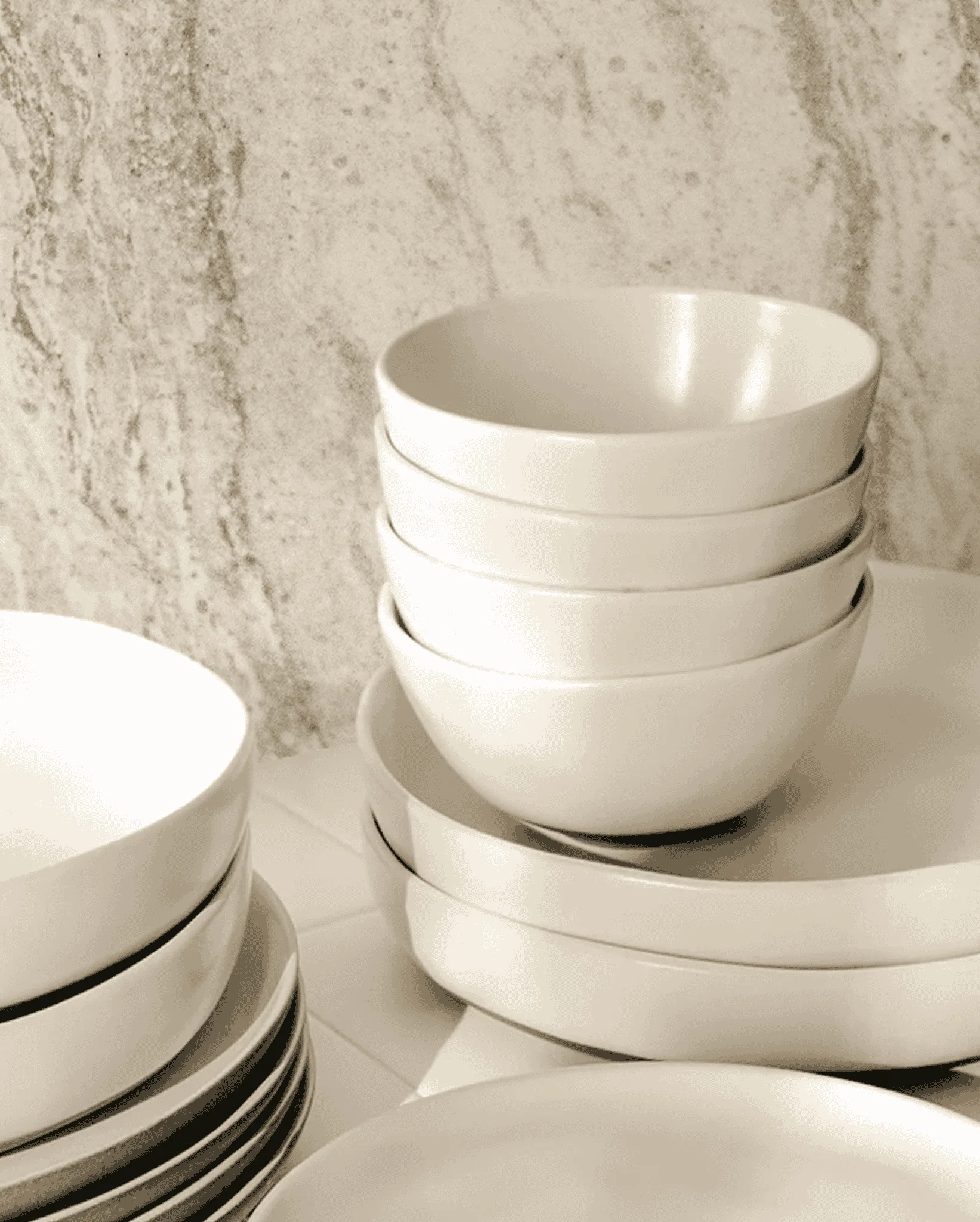 Kilne Breakfast Bowls - Caviar - Image 10