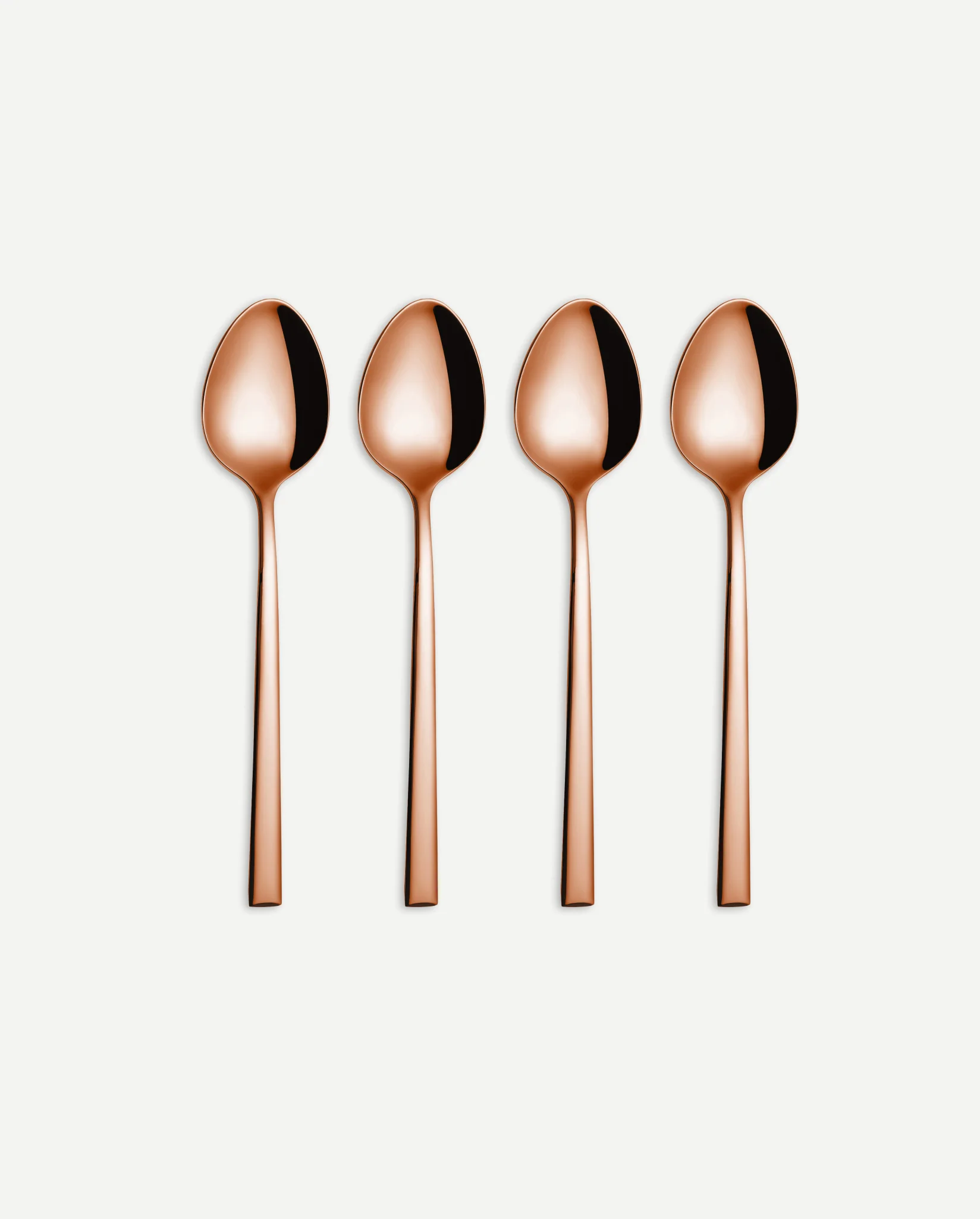 Kilne Spoons - Image 16