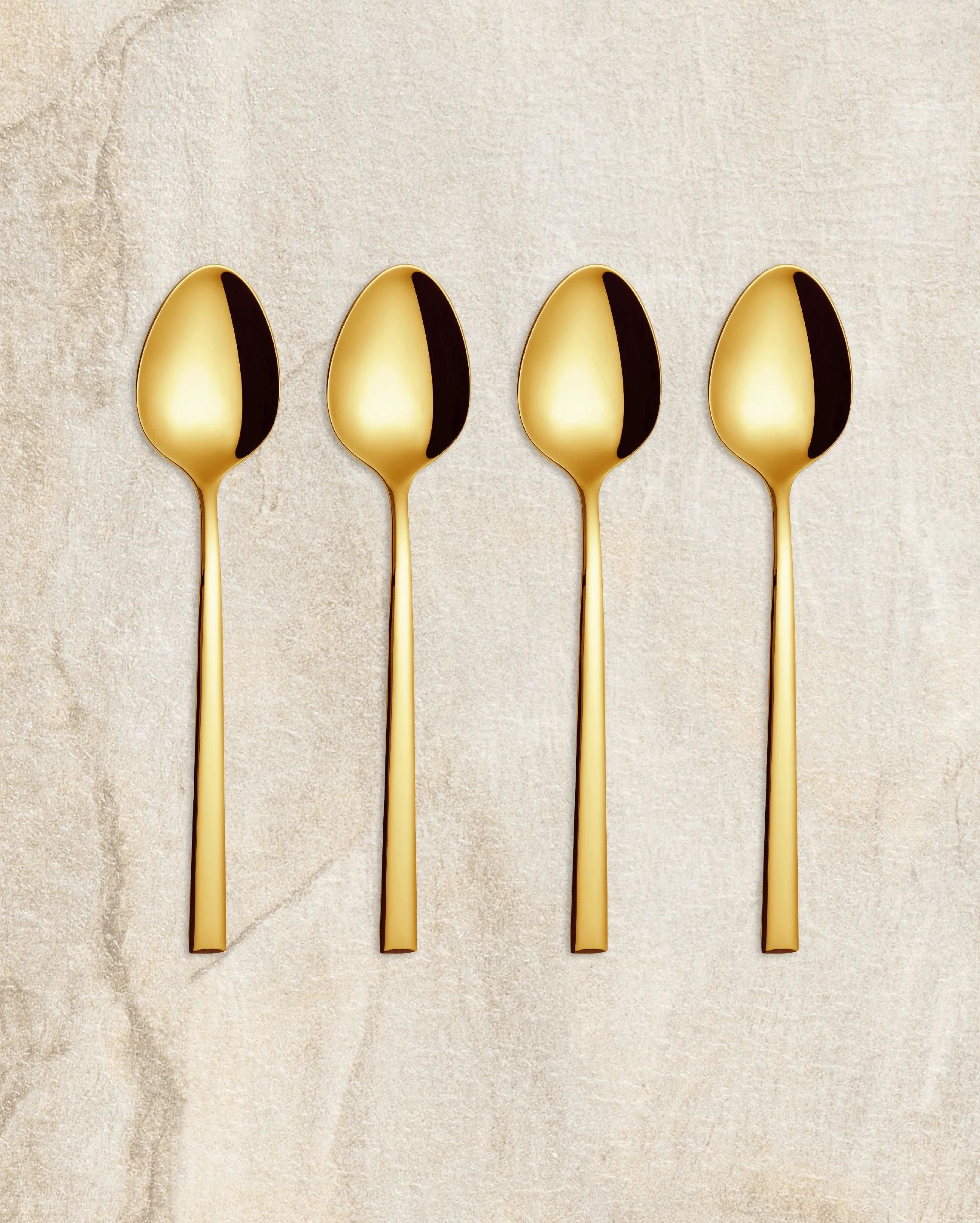 Kilne Spoons - Image 9