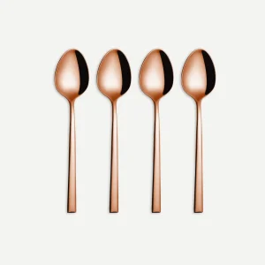 Kilne Spoons