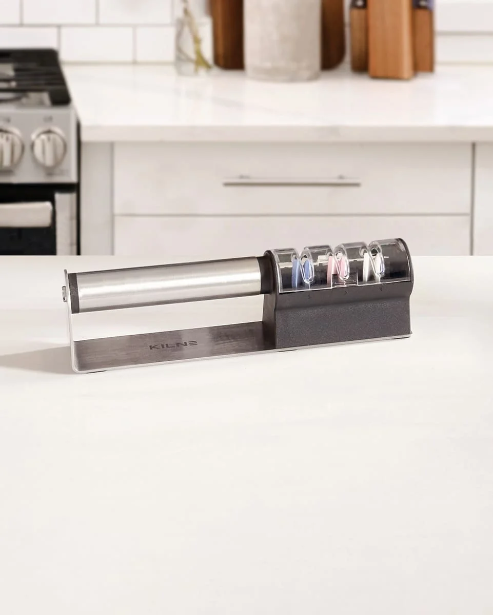 Kilne Water Knife Sharpener - Image 6