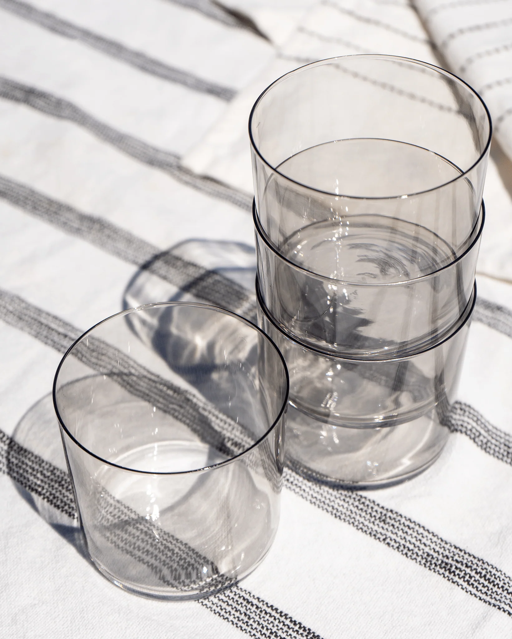 Kilne The Everyday Glasses - Blueberry - Image 46
