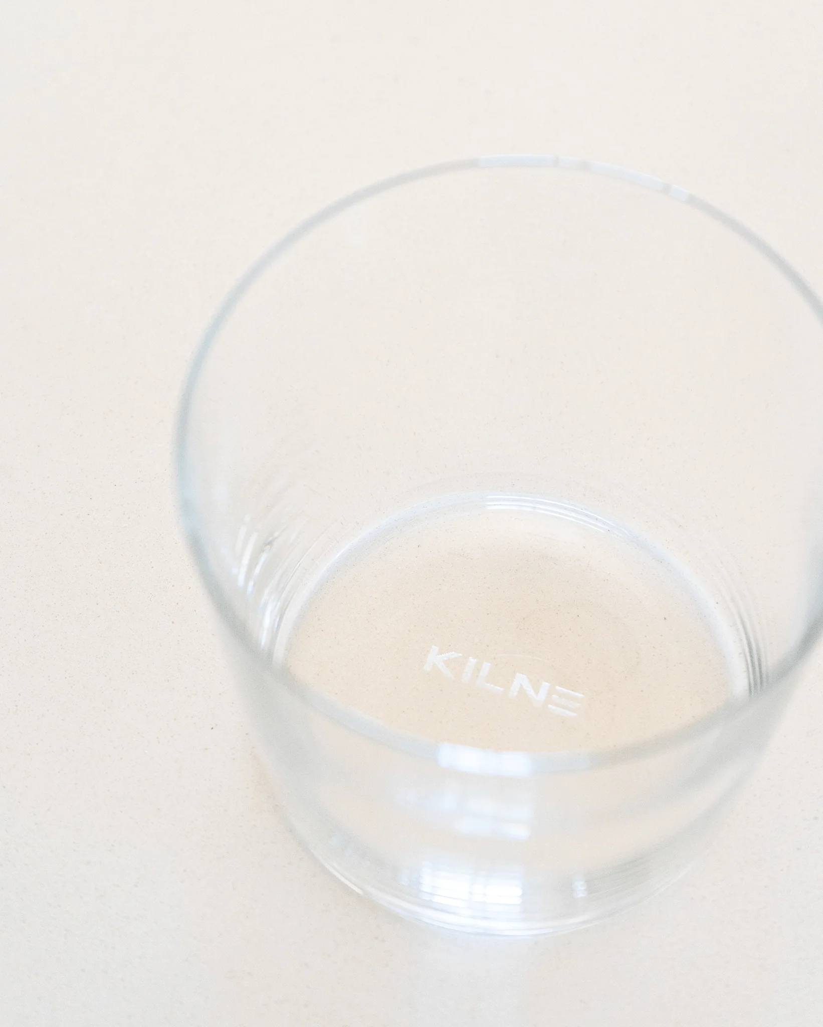 Kilne The Everyday Glasses - Blueberry - Image 16