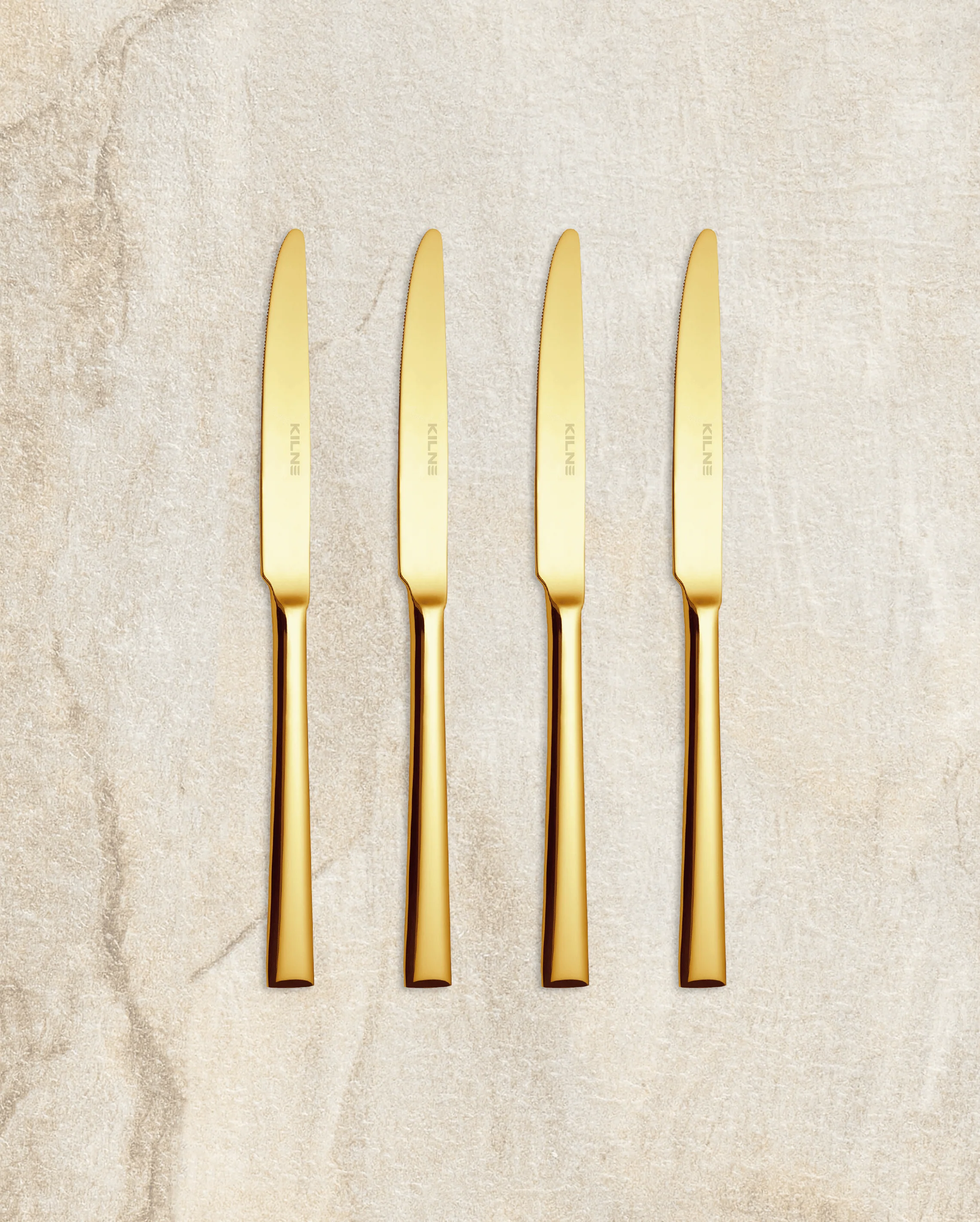 Kilne Knives - Image 6