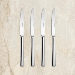 Kilne Knives
