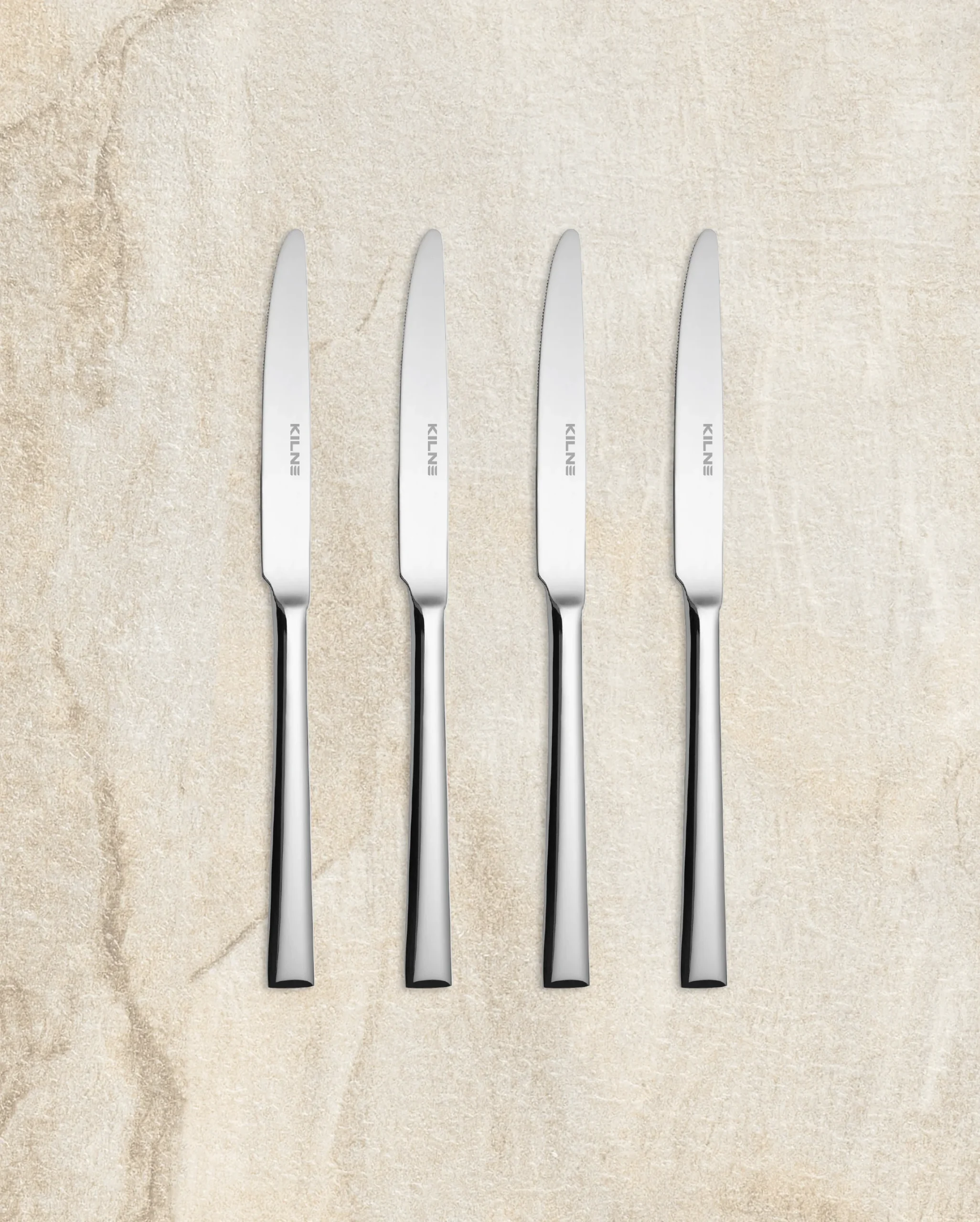Kilne Knives