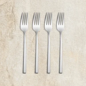 Kilne Forks