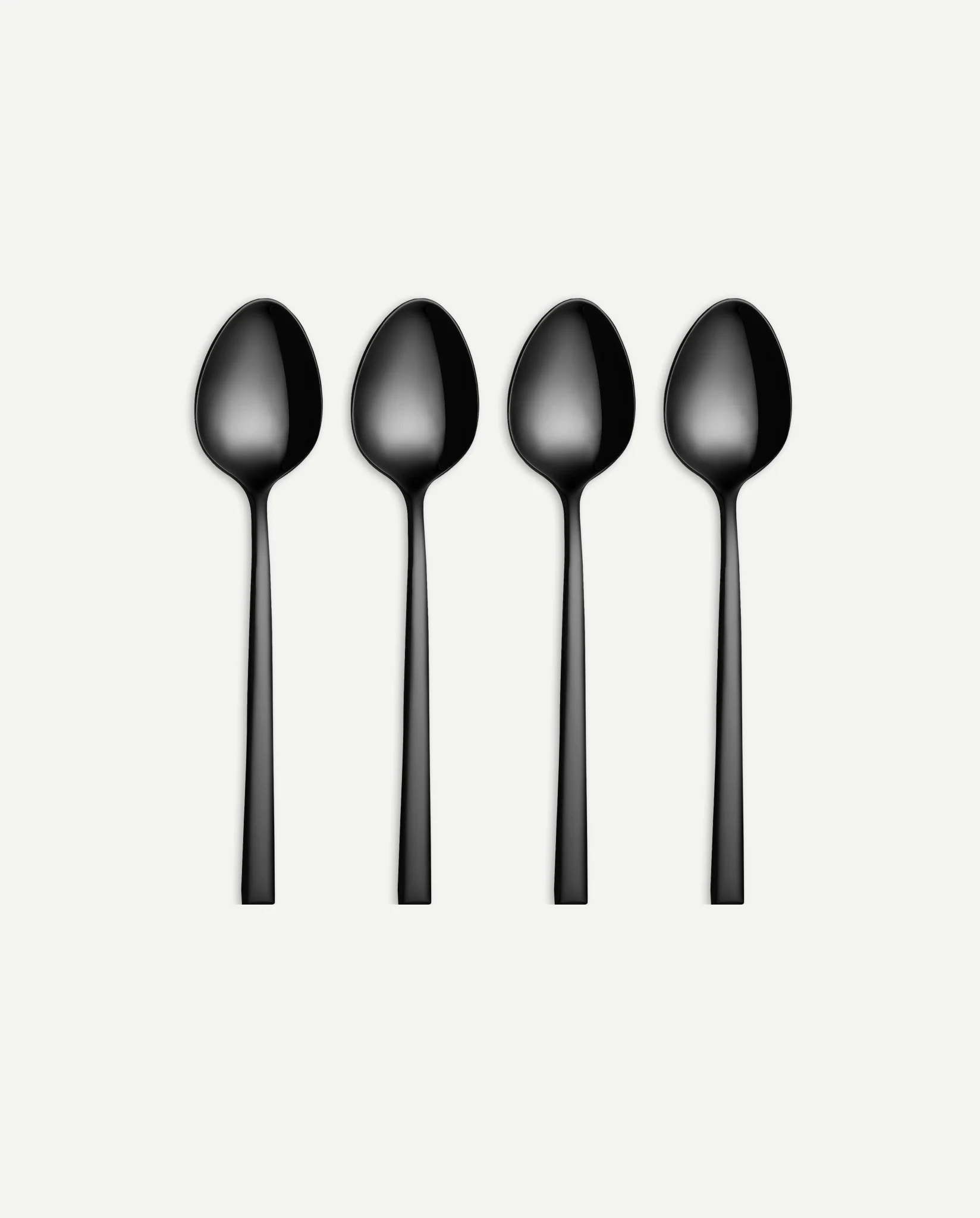 Kilne Spoons - Image 5