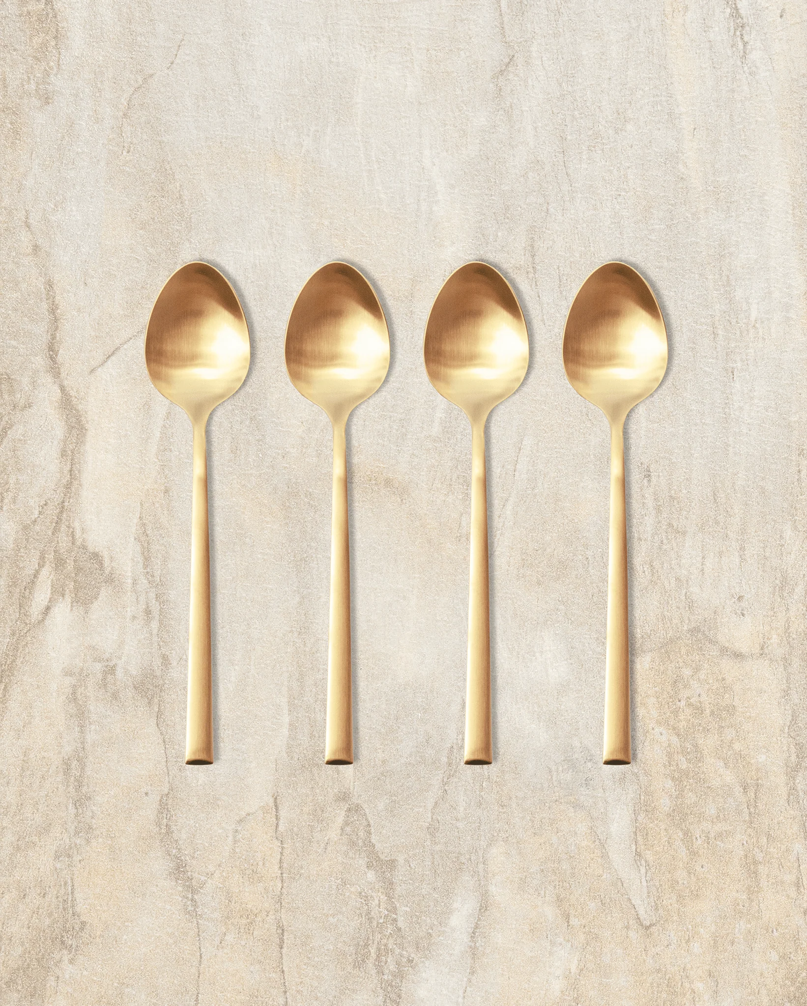 Kilne Spoons - Image 20