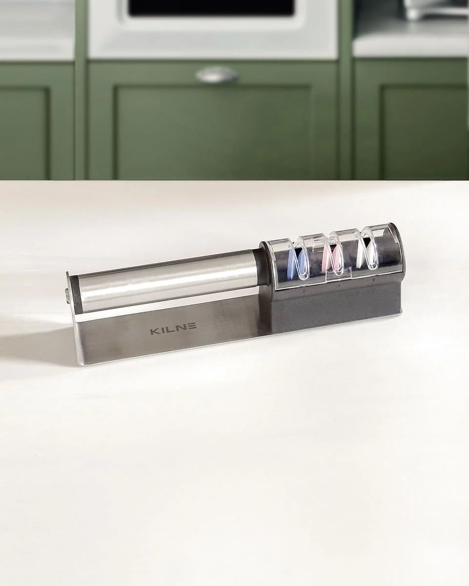 Kilne Water Knife Sharpener - Image 5