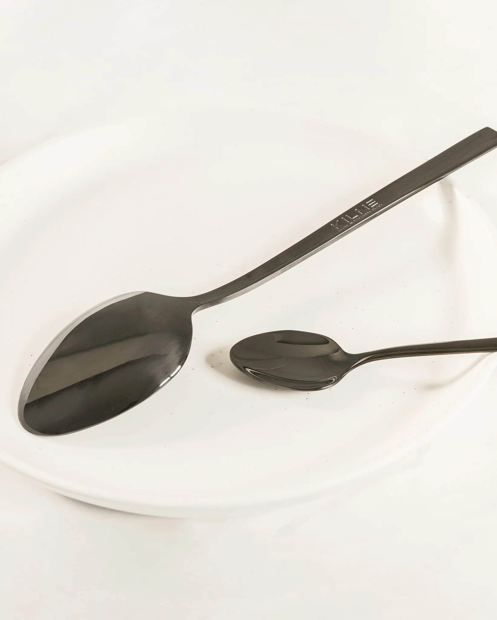 Kilne Spoons - Image 11