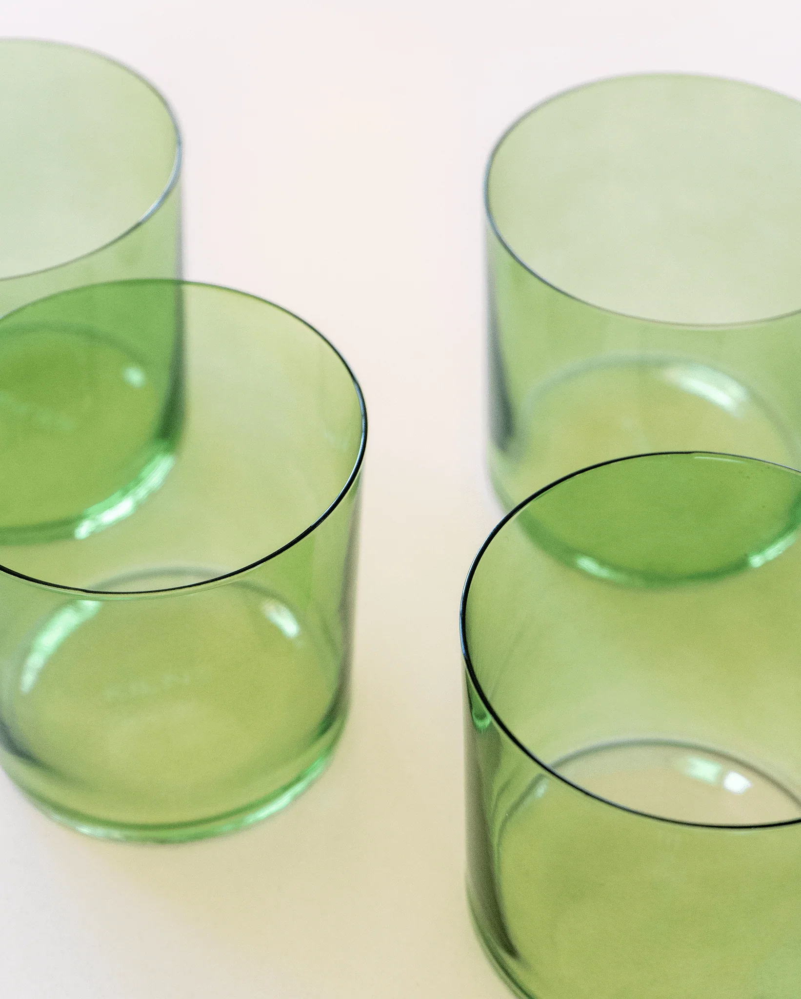 Kilne The Everyday Glasses - Blueberry - Image 29