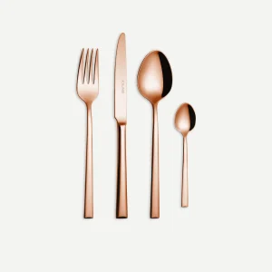 Kilne The Flatware Set