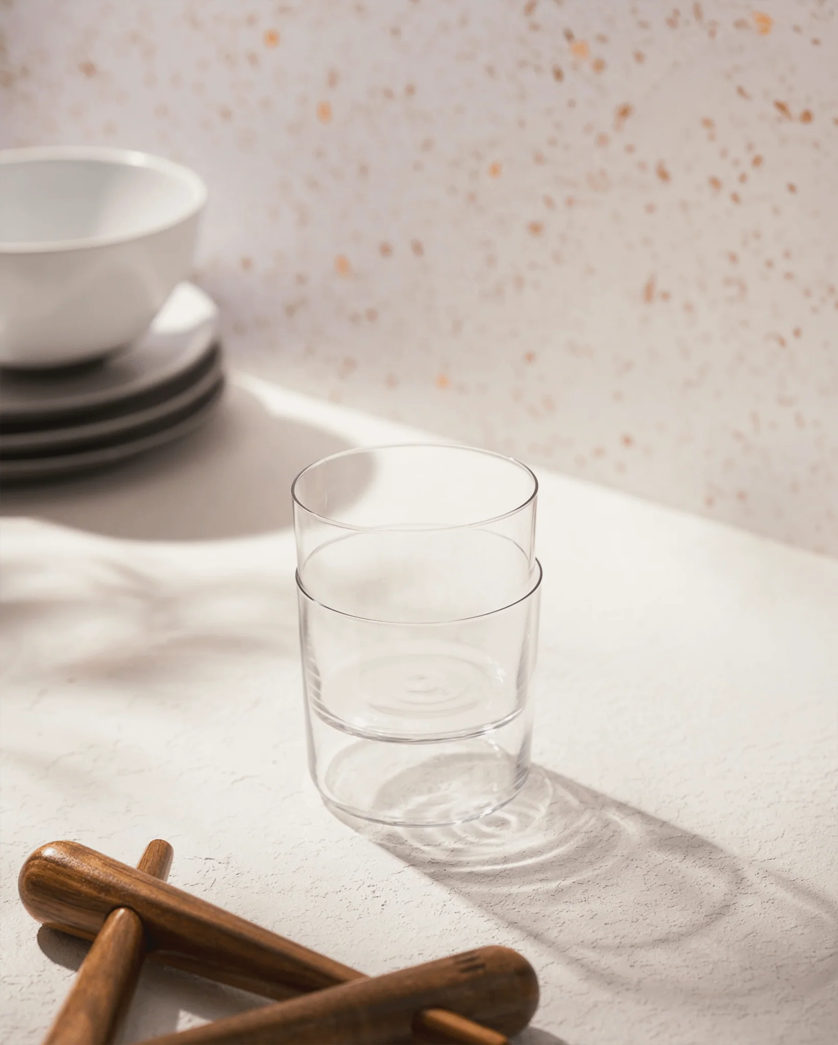 Kilne The Everyday Glasses - Blueberry - Image 14