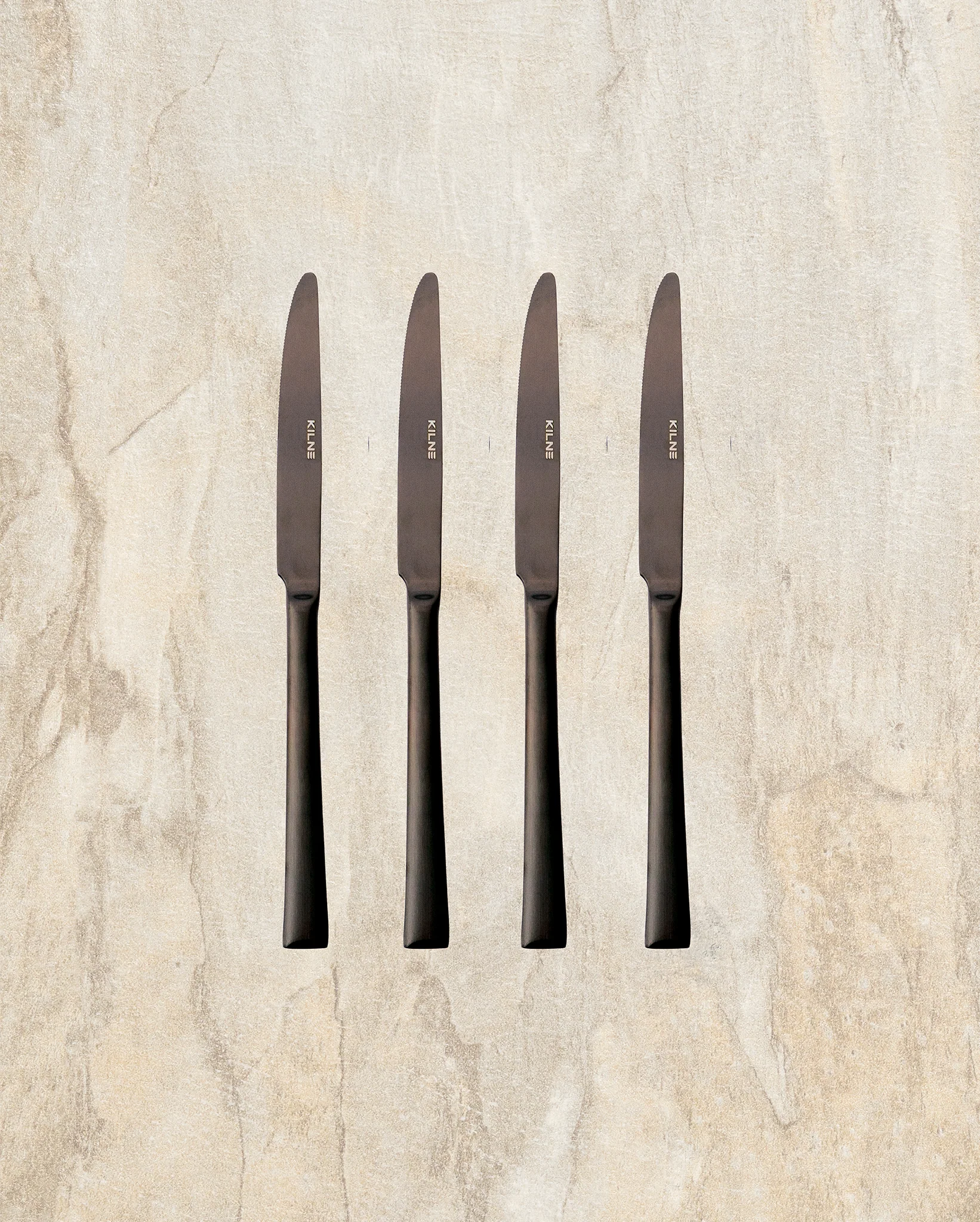 Kilne Knives - Image 16