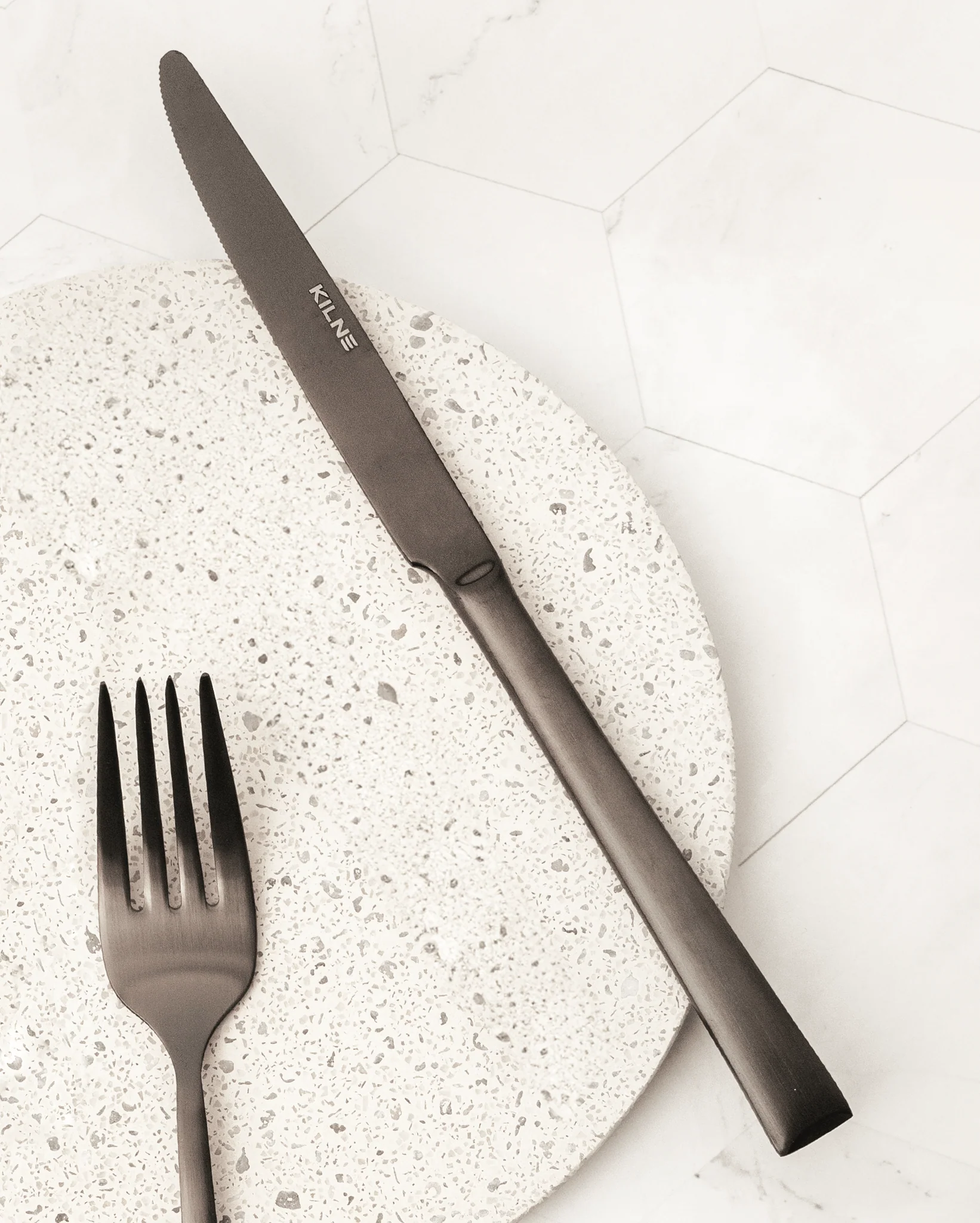 Kilne Knives - Image 15