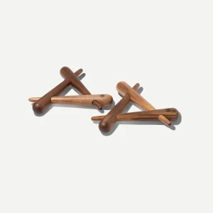 Kilne Wooden Trivet