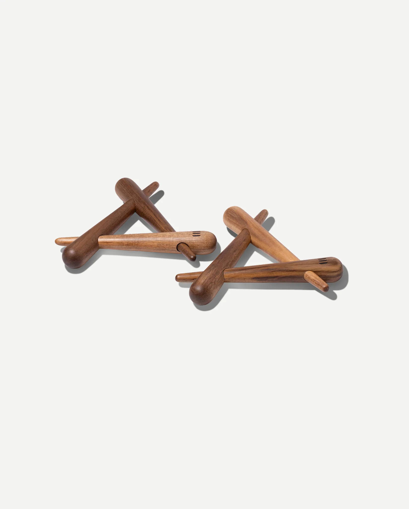 Kilne Wooden Trivet
