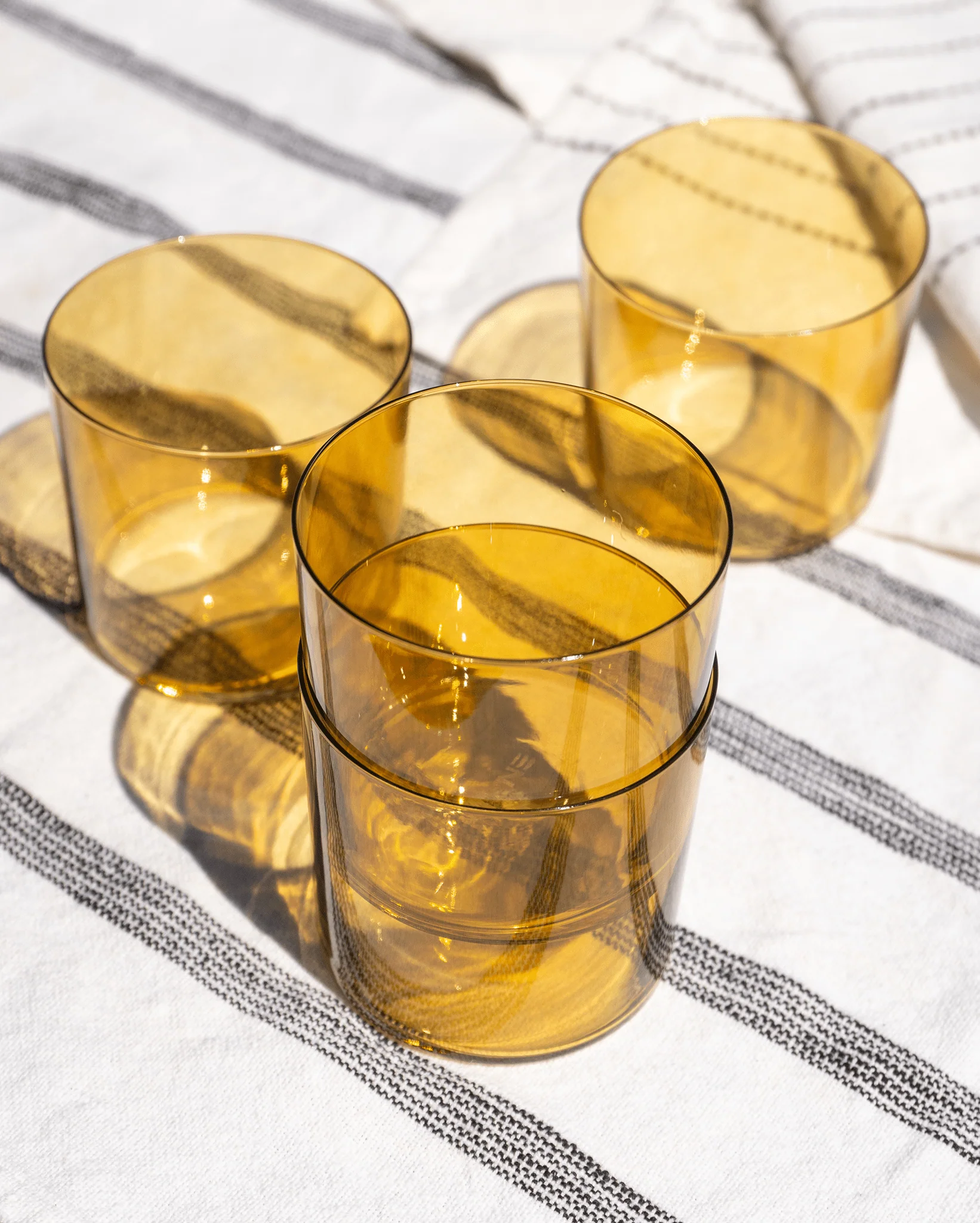 Kilne The Everyday Glasses - Blueberry - Image 38