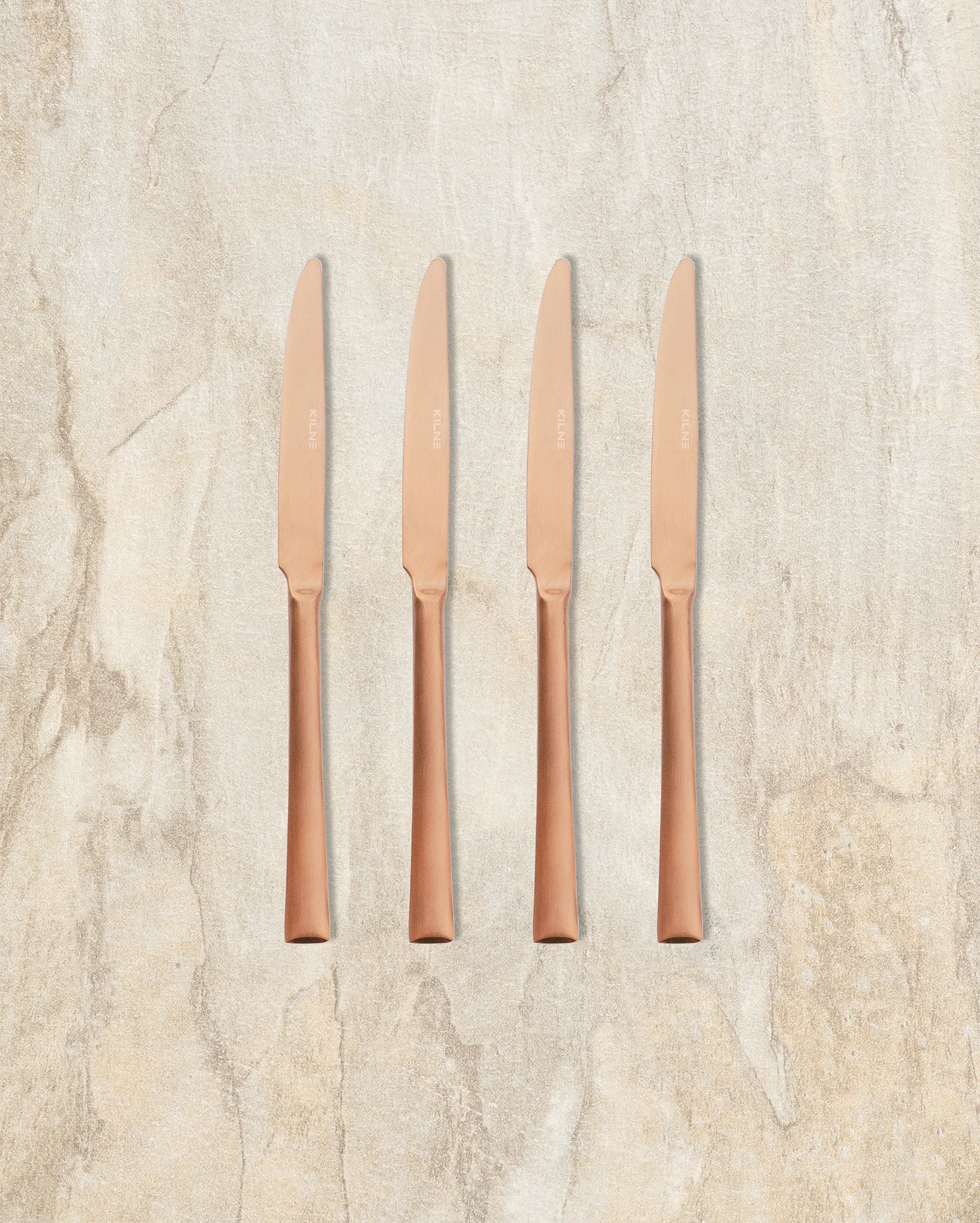 Kilne Knives - Image 18