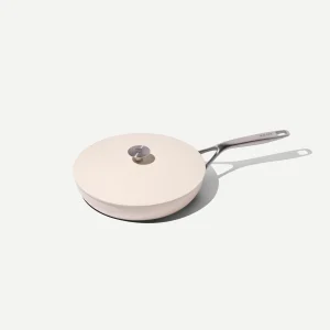 Kilne The 11" Ceramic Pan - Blueberry