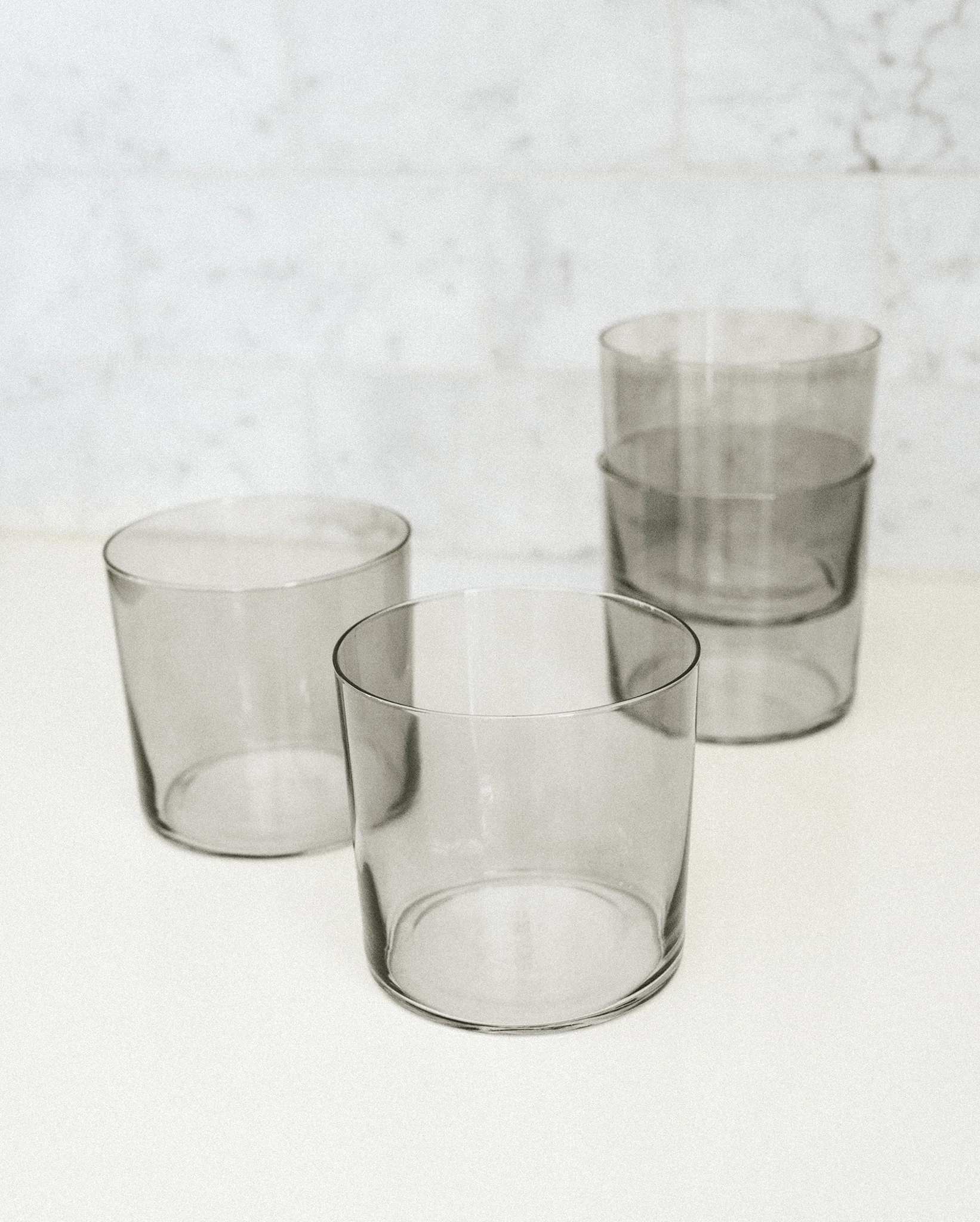 Kilne The Everyday Glasses - Blueberry - Image 44