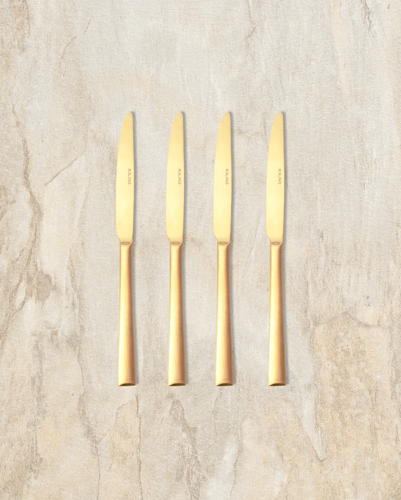 Kilne Knives - Image 11