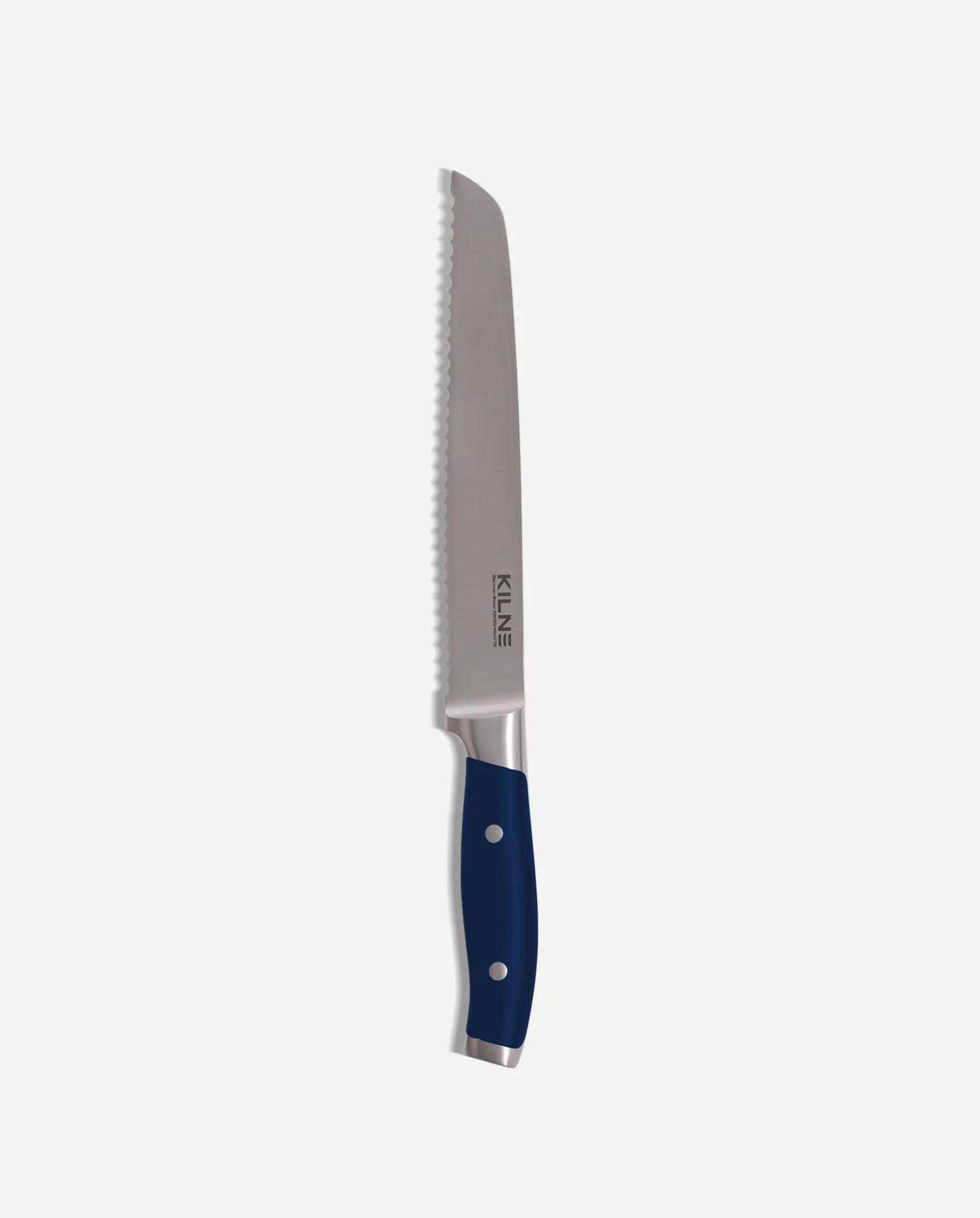 Kilne Bread Knife - Licorice - Image 14