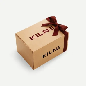 Kilne The Mystery Collection - The Bundle