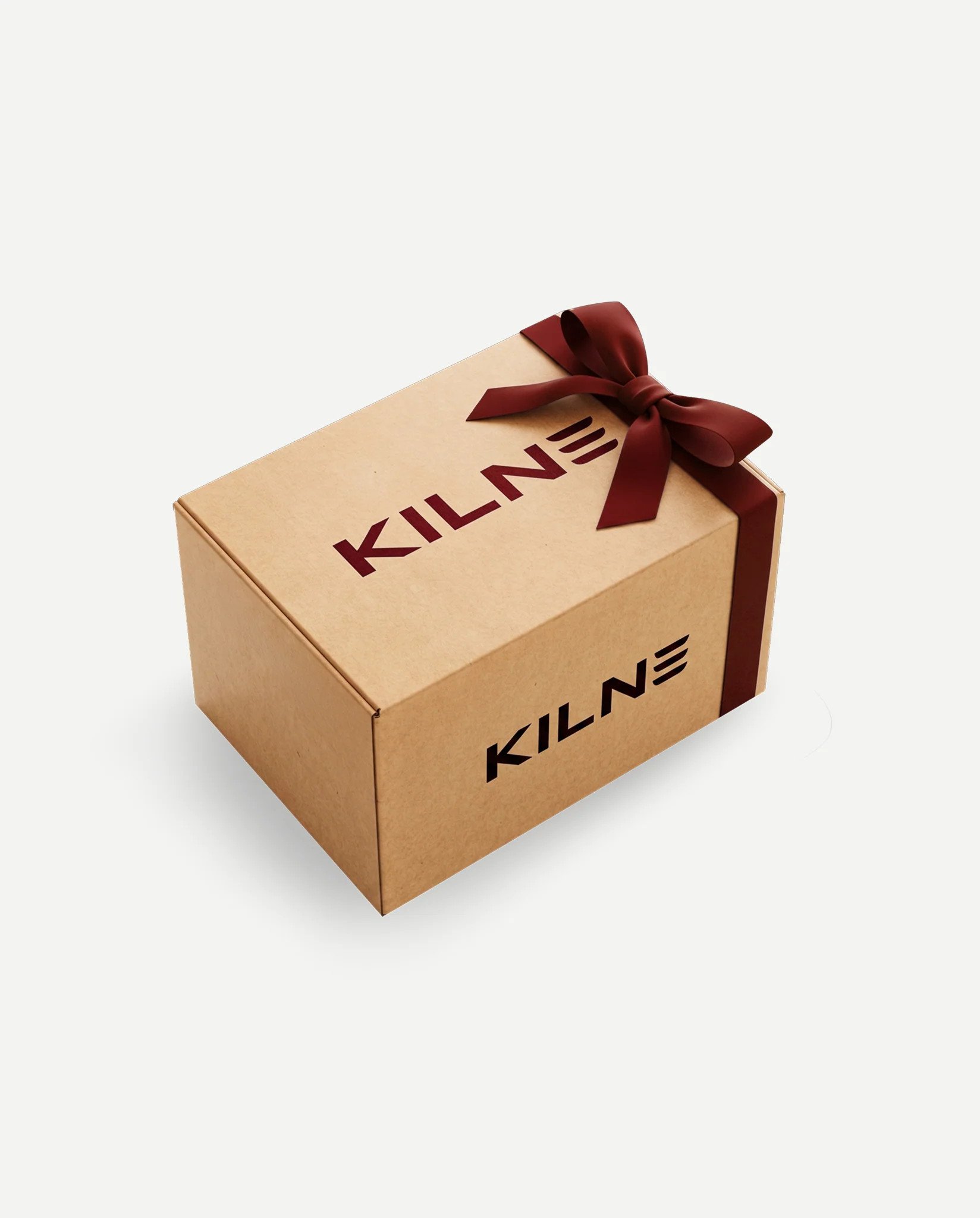 Gifts & Mystery Boxes