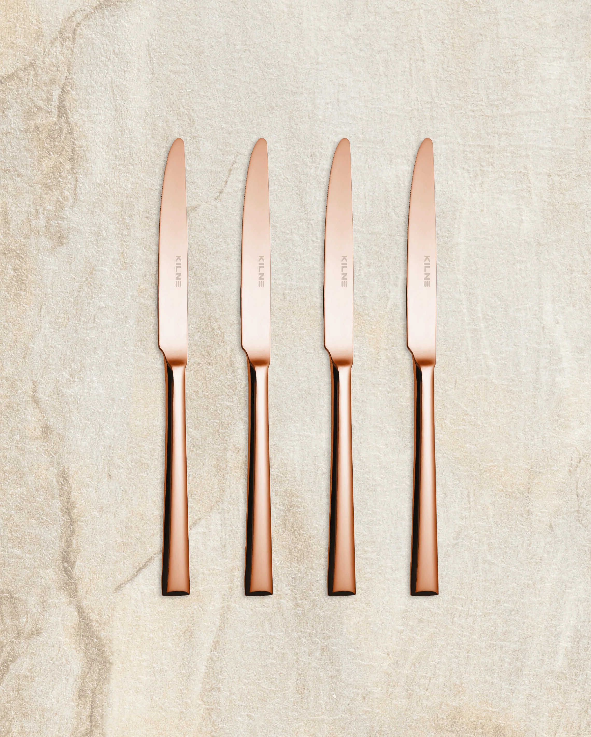 Kilne Knives - Image 9