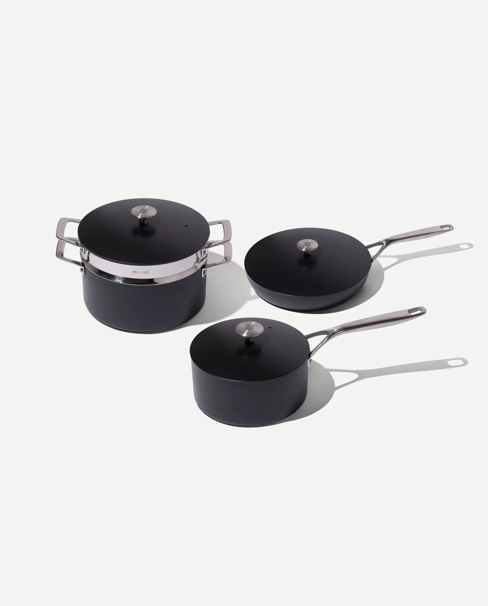 Cookware