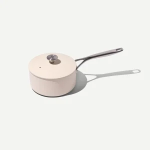 Kilne The 8" Ceramic Pot - Sage