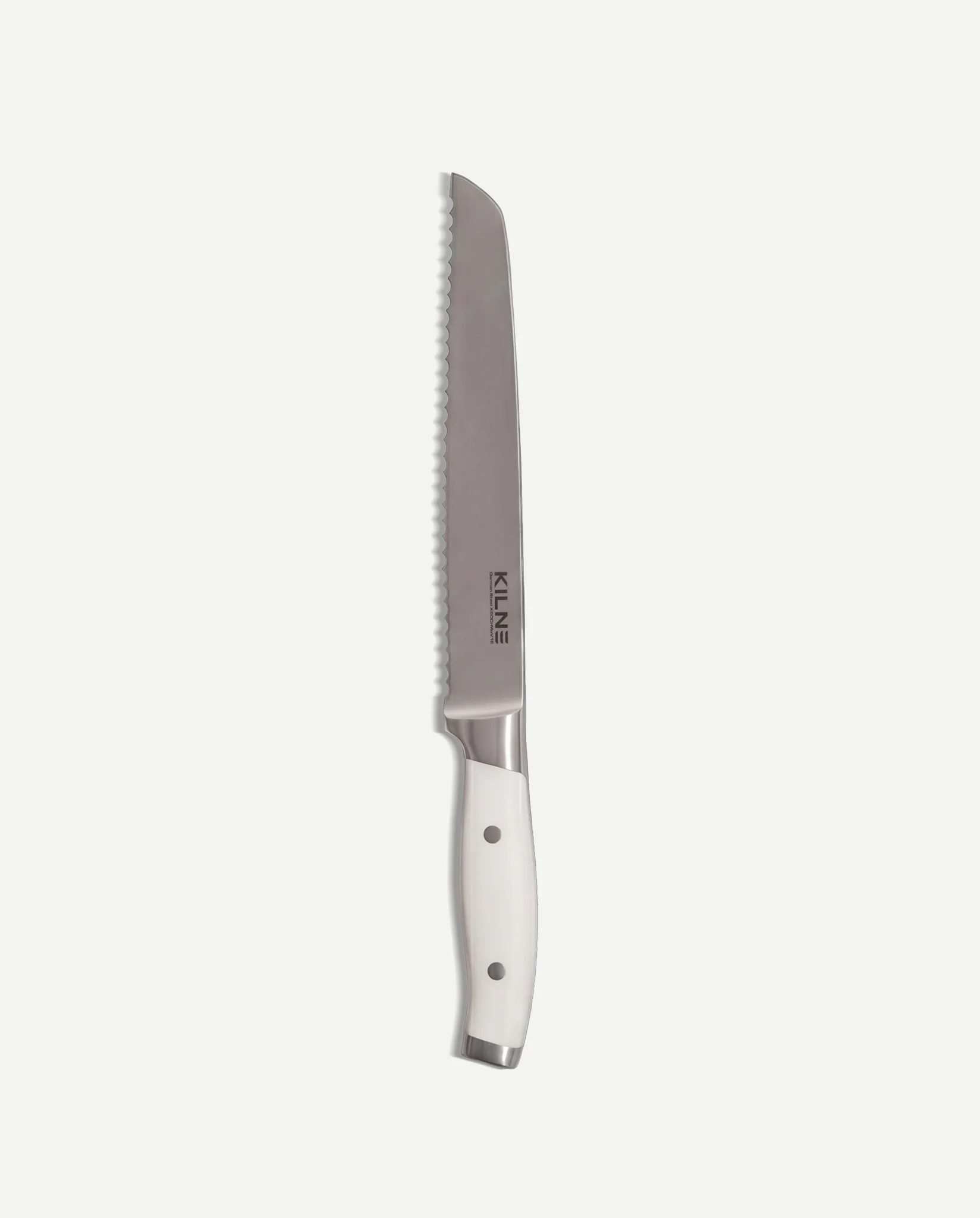 Kilne Bread Knife - Licorice - Image 8