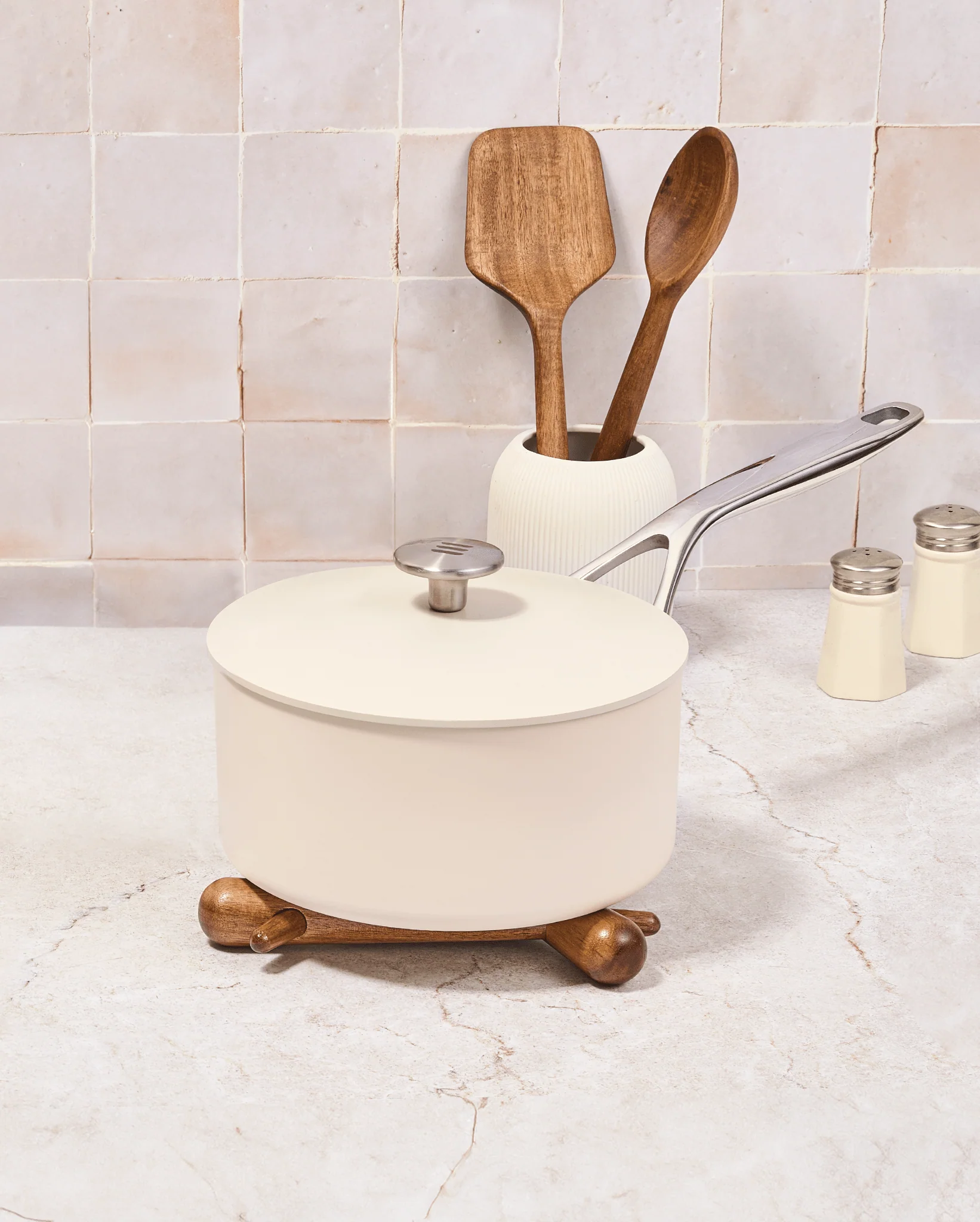 Kilne The Ceramic Pot Set - Fig - Image 31