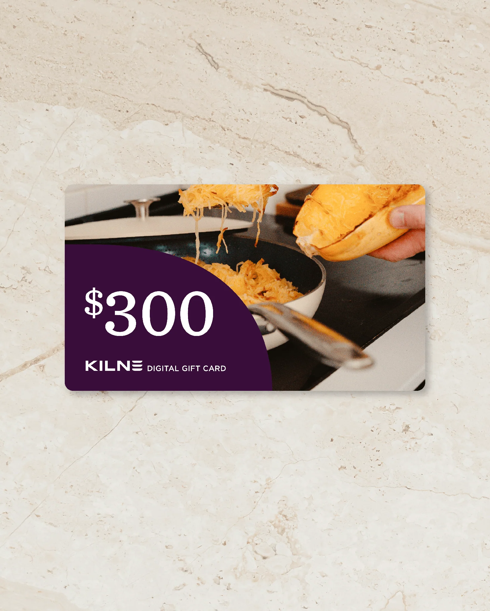 Kilne Digital Gift Card - CA$400.00 - Image 7