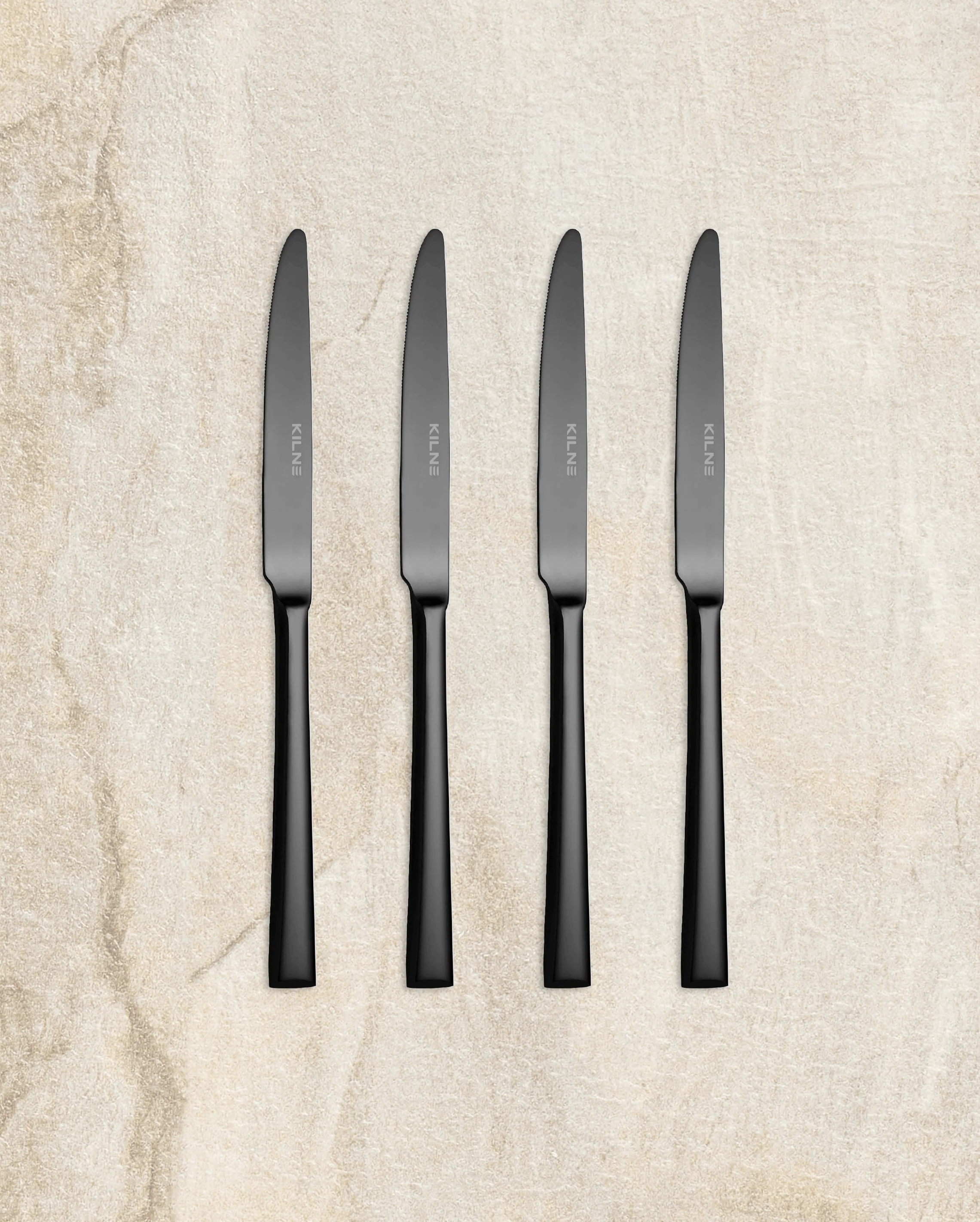 Kilne Knives - Image 10