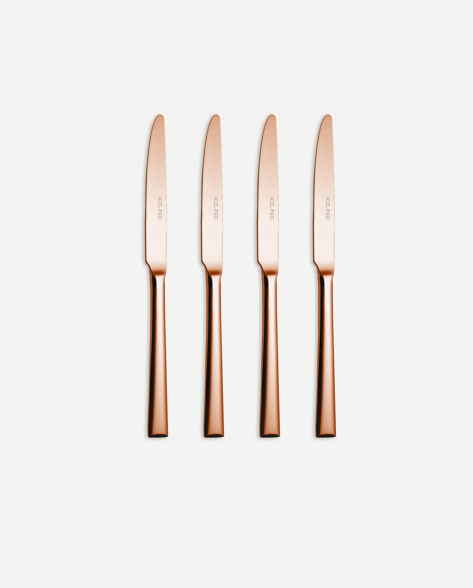 Kilne Knives - Image 20
