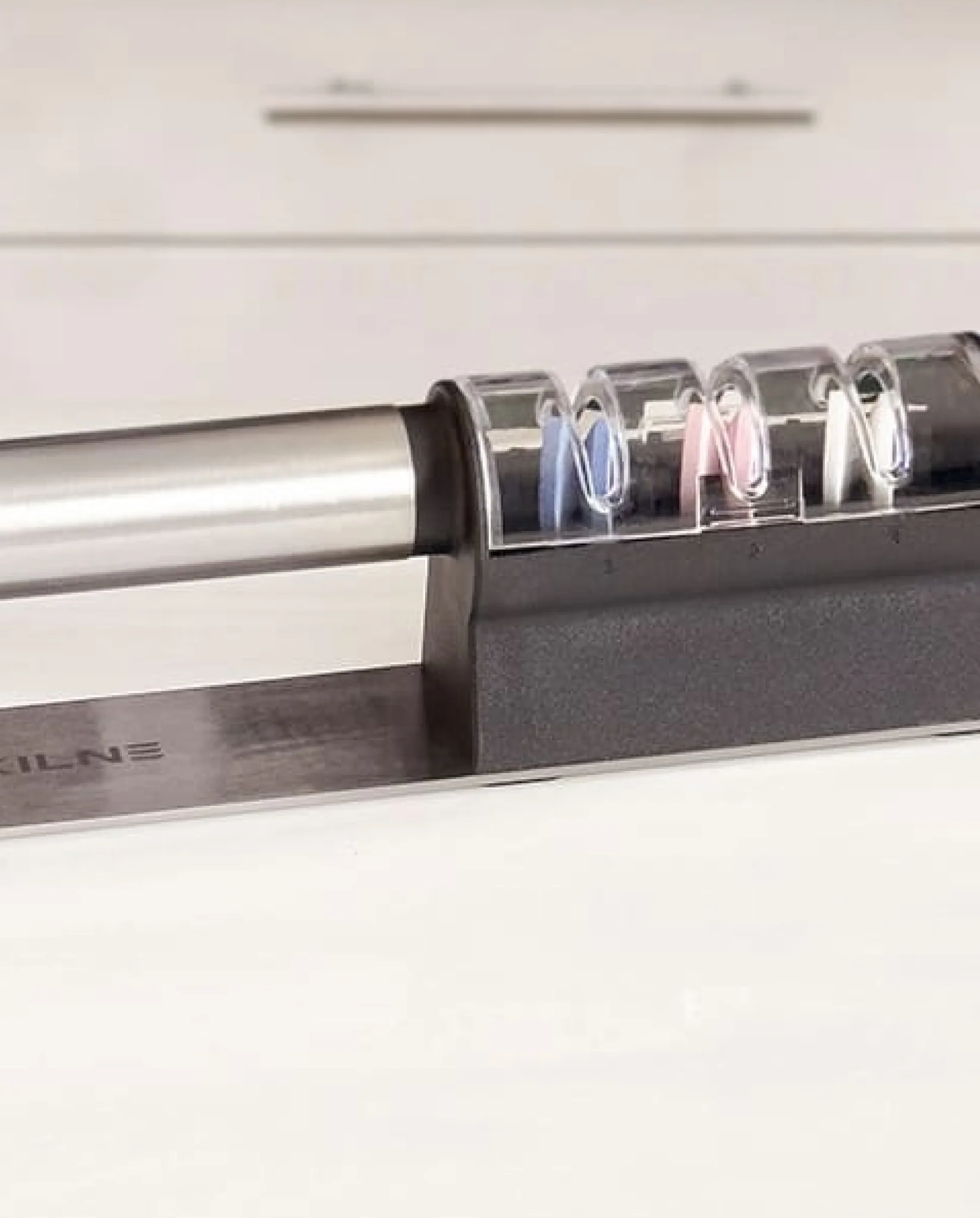 Kilne Water Knife Sharpener - Image 2