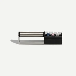 Kilne Water Knife Sharpener