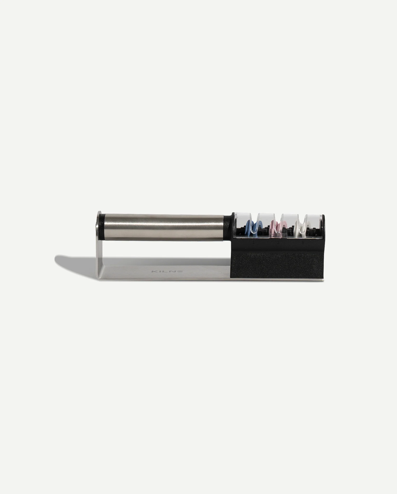 Knives & Cutlery