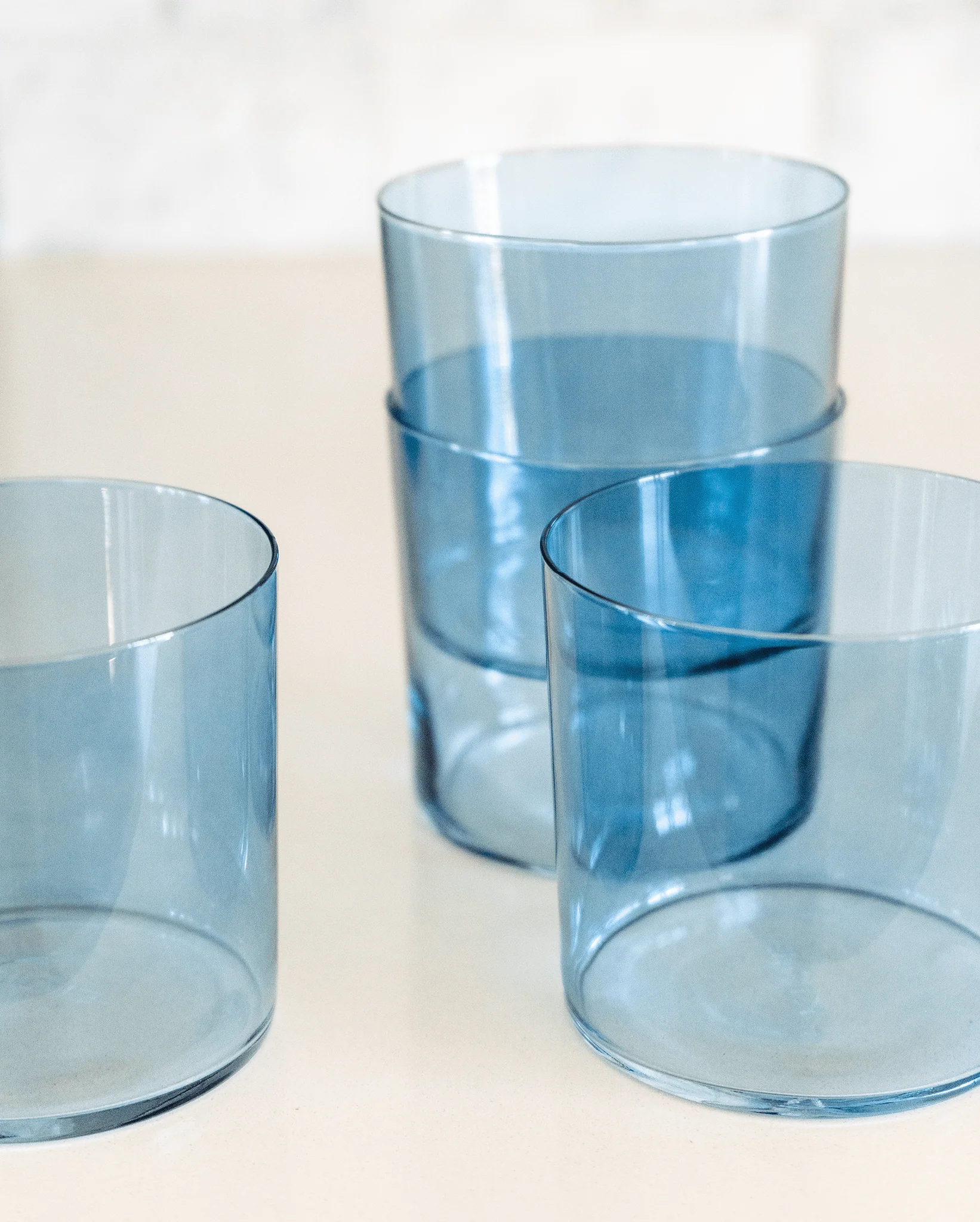 Kilne The Everyday Glasses - Blueberry - Image 24